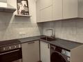 1-комнатная квартира · 36 м² · 9/10 этаж, Илияса Есенберлина 20 за 270 000 ₸ в Усть-Каменогорске — фото 2