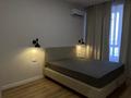 1-комнатная квартира · 36 м² · 9/10 этаж, Илияса Есенберлина 20 за 270 000 ₸ в Усть-Каменогорске — фото 4