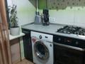 3-бөлмелі пәтер · 61 м² · 1/4 қабат, мкр №5 28а, бағасы: 330 000 ₸ в Алматы, Ауэзовский р-н
