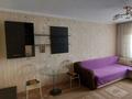 3-бөлмелі пәтер · 61 м² · 1/4 қабат, мкр №5 28а, бағасы: 330 000 ₸ в Алматы, Ауэзовский р-н — фото 3