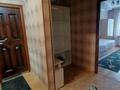 3-бөлмелі пәтер · 61 м² · 1/4 қабат, мкр №5 28а, бағасы: 330 000 ₸ в Алматы, Ауэзовский р-н — фото 5