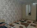 3-бөлмелі пәтер · 61 м² · 1/4 қабат, мкр №5 28а, бағасы: 330 000 ₸ в Алматы, Ауэзовский р-н — фото 12