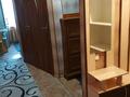 3-бөлмелі пәтер · 61 м² · 1/4 қабат, мкр №5 28а, бағасы: 330 000 ₸ в Алматы, Ауэзовский р-н — фото 8