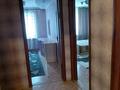 3-бөлмелі пәтер · 61 м² · 1/4 қабат, мкр №5 28а, бағасы: 330 000 ₸ в Алматы, Ауэзовский р-н — фото 7