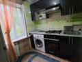 3-комнатная квартира · 61 м² · 1/4 этаж, мкр №5 28а за 330 000 ₸ в Алматы, Ауэзовский р-н