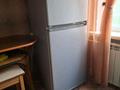 3-комнатная квартира · 61 м² · 1/4 этаж, мкр №5 28а за 330 000 ₸ в Алматы, Ауэзовский р-н — фото 4