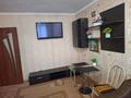 3-комнатная квартира · 61 м² · 1/4 этаж, мкр №5 28а за 330 000 ₸ в Алматы, Ауэзовский р-н — фото 6