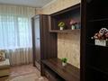 3-комнатная квартира · 61 м² · 1/4 этаж, мкр №5 28а за 330 000 ₸ в Алматы, Ауэзовский р-н — фото 8