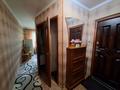 3-комнатная квартира · 61 м² · 1/4 этаж, мкр №5 28а за 330 000 ₸ в Алматы, Ауэзовский р-н — фото 12