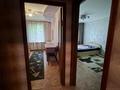 3-комнатная квартира · 61 м² · 1/4 этаж, мкр №5 28а за 330 000 ₸ в Алматы, Ауэзовский р-н — фото 13