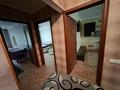 3-комнатная квартира · 61 м² · 1/4 этаж, мкр №5 28а за 330 000 ₸ в Алматы, Ауэзовский р-н — фото 14
