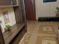 3-бөлмелі пәтер · 61 м² · 1/4 қабат, мкр №5 28а, бағасы: 330 000 ₸ в Алматы, Ауэзовский р-н — фото 4