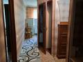3-комнатная квартира · 61 м² · 1/4 этаж, мкр №5 28а за 330 000 ₸ в Алматы, Ауэзовский р-н — фото 15