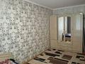 3-комнатная квартира · 61 м² · 1/4 этаж, мкр №5 28а за 330 000 ₸ в Алматы, Ауэзовский р-н — фото 19