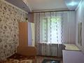 3-комнатная квартира · 61 м² · 1/4 этаж, мкр №5 28а за 330 000 ₸ в Алматы, Ауэзовский р-н — фото 20