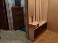 3-бөлмелі пәтер · 61 м² · 1/4 қабат, мкр №5 28а, бағасы: 330 000 ₸ в Алматы, Ауэзовский р-н — фото 6