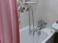 3-бөлмелі пәтер · 61 м² · 1/4 қабат, мкр №5 28а, бағасы: 330 000 ₸ в Алматы, Ауэзовский р-н — фото 9