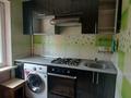 3-бөлмелі пәтер · 61 м² · 1/4 қабат, мкр №5 28а, бағасы: 330 000 ₸ в Алматы, Ауэзовский р-н — фото 2
