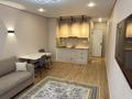 1-бөлмелі пәтер · 31 м² · 4/9 қабат, Райымбек батыра 161Б, бағасы: 280 000 ₸ в  — фото 2