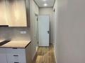 1-бөлмелі пәтер · 31 м² · 4/9 қабат, Райымбек батыра 161Б, бағасы: 280 000 ₸ в  — фото 3