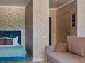 1-комнатная квартира · 35.2 м² · 2/6 этаж, Уранхаева 15г за 18 000 ₸ в Семее — фото 3