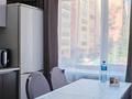 1-комнатная квартира · 35.2 м² · 2/6 этаж, Уранхаева 15г за 18 000 ₸ в Семее — фото 9