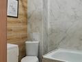1-комнатная квартира · 35.2 м² · 2/6 этаж, Уранхаева 15г за 18 000 ₸ в Семее — фото 11