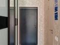 1-комнатная квартира · 35.2 м² · 2/6 этаж, Уранхаева 15г за 18 000 ₸ в Семее — фото 12