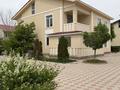 Отдельный дом · 5 комнат · 310 м² · 1000 сот., 1В мкр за 85 млн ₸ в Актау