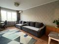 2-комнатная квартира · 45 м² · 2/5 этаж, новаторова 19 за 17.5 млн ₸ в Усть-Каменогорске, Ульбинский