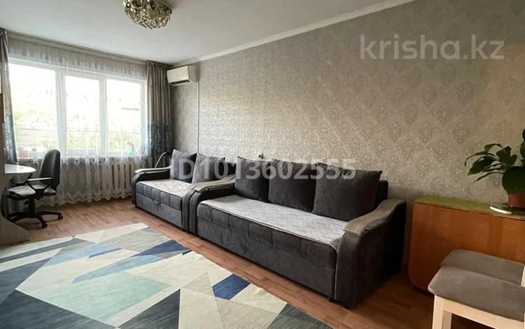 2-комнатная квартира · 45 м² · 2/5 этаж, новаторова 19 за 17.5 млн ₸ в Усть-Каменогорске, Ульбинский — фото 2