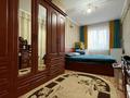 2-комнатная квартира · 45 м² · 2/5 этаж, новаторова 19 за 17.5 млн ₸ в Усть-Каменогорске, Ульбинский — фото 10