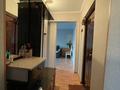 2-комнатная квартира · 45 м² · 2/5 этаж, новаторова 19 за 17.5 млн ₸ в Усть-Каменогорске, Ульбинский — фото 11