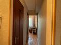 2-комнатная квартира · 45 м² · 2/5 этаж, новаторова 19 за 17.5 млн ₸ в Усть-Каменогорске, Ульбинский — фото 13