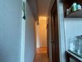 2-комнатная квартира · 45 м² · 2/5 этаж, новаторова 19 за 17.5 млн ₸ в Усть-Каменогорске, Ульбинский — фото 14