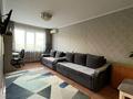 2-комнатная квартира · 45 м² · 2/5 этаж, новаторова 19 за 17.5 млн ₸ в Усть-Каменогорске, Ульбинский — фото 15