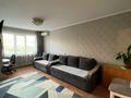 2-комнатная квартира · 45 м² · 2/5 этаж, новаторова 19 за 17.5 млн ₸ в Усть-Каменогорске, Ульбинский — фото 2