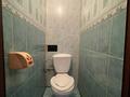 2-комнатная квартира · 45 м² · 2/5 этаж, новаторова 19 за 17.5 млн ₸ в Усть-Каменогорске, Ульбинский — фото 3
