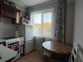 2-комнатная квартира · 45 м² · 2/5 этаж, новаторова 19 за 17.5 млн ₸ в Усть-Каменогорске, Ульбинский — фото 7