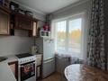 2-комнатная квартира · 45 м² · 2/5 этаж, новаторова 19 за 17.5 млн ₸ в Усть-Каменогорске, Ульбинский — фото 8
