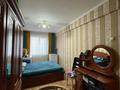 2-комнатная квартира · 45 м² · 2/5 этаж, новаторова 19 за 17.5 млн ₸ в Усть-Каменогорске, Ульбинский — фото 9