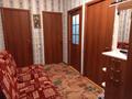 2-комнатная квартира · 60 м² · 9/9 этаж, мкр Нурсат 23А за 25 млн ₸ в Шымкенте, Каратауский р-н