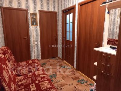2-комнатная квартира · 60 м² · 9/9 этаж, мкр Нурсат 23А за 25 млн ₸ в Шымкенте, Каратауский р-н