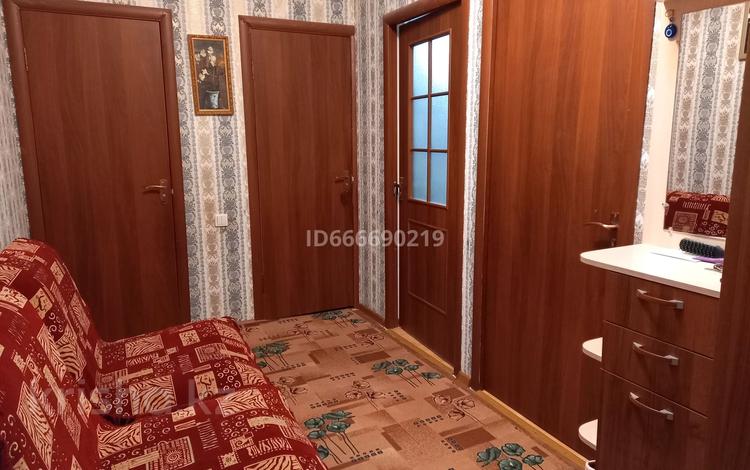 2-комнатная квартира · 60 м² · 9/9 этаж, мкр Нурсат 23А за 25 млн ₸ в Шымкенте, Каратауский р-н — фото 2