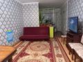 2-комнатная квартира · 60 м² · 9/9 этаж, мкр Нурсат 23А за 25 млн ₸ в Шымкенте, Каратауский р-н — фото 2