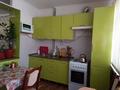 2-комнатная квартира · 60 м² · 9/9 этаж, мкр Нурсат 23А за 25 млн ₸ в Шымкенте, Каратауский р-н — фото 3