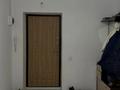 2-бөлмелі пәтер · 68.7 м² · 8/9 қабат, старый аэрапорт 13а, бағасы: 27.5 млн ₸ в Кокшетау — фото 9