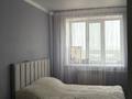 2-бөлмелі пәтер · 68.7 м² · 8/9 қабат, старый аэрапорт 13а, бағасы: 27.5 млн ₸ в Кокшетау — фото 2