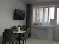 2-бөлмелі пәтер · 68.7 м² · 8/9 қабат, старый аэрапорт 13а, бағасы: 27.5 млн ₸ в Кокшетау — фото 3
