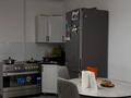 2-бөлмелі пәтер · 68.7 м² · 8/9 қабат, старый аэрапорт 13а, бағасы: 27.5 млн ₸ в Кокшетау — фото 4